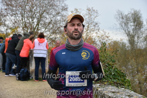 Les Foulees du Dragon 2025/FDRAGON_2025_05841.JPG